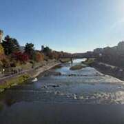 ヒメ日記 2025/11/23 16:35 投稿 あきら 奥鉄オクテツ奈良