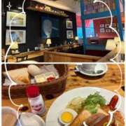 あきら モーニング♡ 奥鉄オクテツ奈良