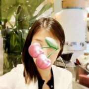 ヒメ日記 2025/12/22 11:01 投稿 あきら 奥鉄オクテツ奈良