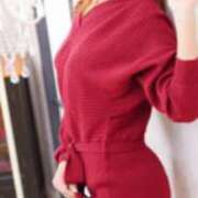 ヒメ日記 2025/12/27 06:54 投稿 あきら 奥鉄オクテツ奈良