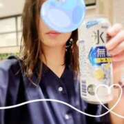 ヒメ日記 2025/12/27 14:35 投稿 あきら 奥鉄オクテツ奈良