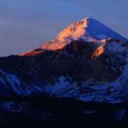 ヒメ日記 2025/12/27 17:35 投稿 あきら 奥鉄オクテツ奈良