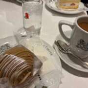 ヒメ日記 2025/12/28 21:39 投稿 あきら 奥鉄オクテツ奈良