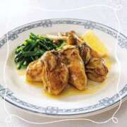 ヒメ日記 2026/01/13 05:16 投稿 あきら 奥鉄オクテツ奈良