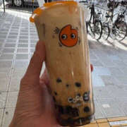 あきら 今さら 奥鉄オクテツ奈良