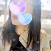 ヒメ日記 2026/01/30 16:00 投稿 あきら 奥鉄オクテツ奈良