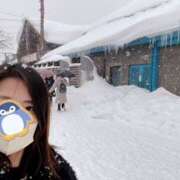 ヒメ日記 2026/02/02 17:38 投稿 あきら 奥鉄オクテツ奈良