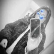 ヒメ日記 2026/02/11 05:10 投稿 あきら 奥鉄オクテツ奈良