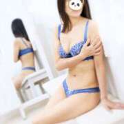 ヒメ日記 2026/03/12 06:19 投稿 あきら 奥鉄オクテツ奈良