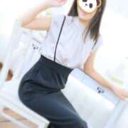 ヒメ日記 2026/03/21 13:45 投稿 あきら 奥鉄オクテツ奈良