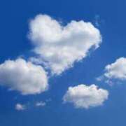 ヒメ日記 2026/03/25 07:25 投稿 あきら 奥鉄オクテツ奈良