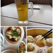 ヒメ日記 2026/03/25 14:10 投稿 あきら 奥鉄オクテツ奈良