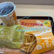 ヒメ日記 2026/04/13 11:23 投稿 あきら 奥鉄オクテツ奈良