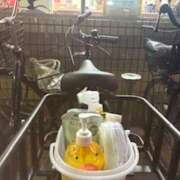 ヒメ日記 2026/04/14 20:07 投稿 あきら 奥鉄オクテツ奈良