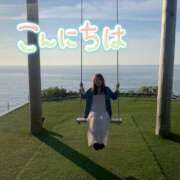 ヒメ日記 2025/07/07 14:35 投稿 のの 奥鉄オクテツ和歌山