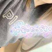 ヒメ日記 2025/07/16 21:00 投稿 のの 奥鉄オクテツ和歌山