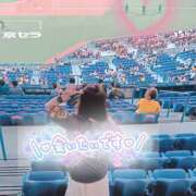 ヒメ日記 2025/08/30 18:30 投稿 のの 奥鉄オクテツ和歌山