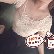 ヒメ日記 2025/10/18 19:15 投稿 のの 奥鉄オクテツ和歌山