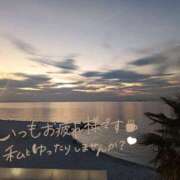 ヒメ日記 2025/11/16 23:05 投稿 のの 奥鉄オクテツ和歌山