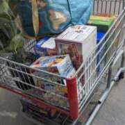 ヒメ日記 2024/12/09 15:48 投稿 かなめ 奥鉄オクテツ和歌山