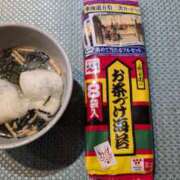 ヒメ日記 2024/12/10 21:45 投稿 かなめ 奥鉄オクテツ和歌山