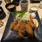 ヒメ日記 2024/12/12 19:44 投稿 かなめ 奥鉄オクテツ和歌山