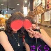 ヒメ日記 2024/12/12 22:24 投稿 かなめ 奥鉄オクテツ和歌山