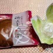 ヒメ日記 2024/12/13 07:09 投稿 かなめ 奥鉄オクテツ和歌山