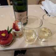 ヒメ日記 2024/12/17 18:35 投稿 かなめ 奥鉄オクテツ和歌山