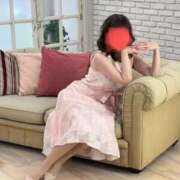 ヒメ日記 2024/12/18 09:26 投稿 かなめ 奥鉄オクテツ和歌山