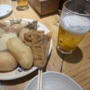 ヒメ日記 2024/12/20 23:07 投稿 かなめ 奥鉄オクテツ和歌山