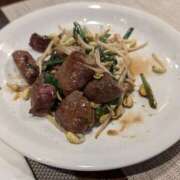 ヒメ日記 2024/12/27 23:53 投稿 かなめ 奥鉄オクテツ和歌山