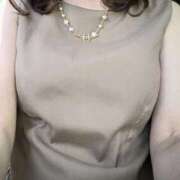 ヒメ日記 2024/12/28 22:29 投稿 かなめ 奥鉄オクテツ和歌山