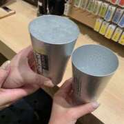 ヒメ日記 2025/01/06 23:08 投稿 かなめ 奥鉄オクテツ和歌山