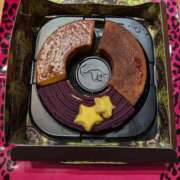 ヒメ日記 2025/01/09 07:44 投稿 かなめ 奥鉄オクテツ和歌山