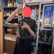 ヒメ日記 2025/01/17 15:30 投稿 かなめ 奥鉄オクテツ和歌山