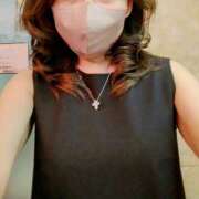 ヒメ日記 2025/01/22 12:22 投稿 かなめ 奥鉄オクテツ和歌山