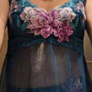 ヒメ日記 2025/01/25 10:43 投稿 かなめ 奥鉄オクテツ和歌山