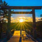 ヒメ日記 2025/01/28 09:28 投稿 かなめ 奥鉄オクテツ和歌山