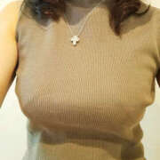 ヒメ日記 2025/02/01 18:40 投稿 かなめ 奥鉄オクテツ和歌山