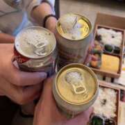 ヒメ日記 2025/02/11 11:39 投稿 かなめ 奥鉄オクテツ和歌山