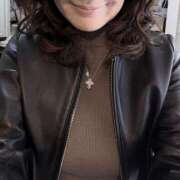 ヒメ日記 2025/02/12 17:51 投稿 かなめ 奥鉄オクテツ和歌山