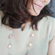 ヒメ日記 2025/02/13 07:28 投稿 かなめ 奥鉄オクテツ和歌山