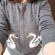 ヒメ日記 2025/02/16 16:47 投稿 かなめ 奥鉄オクテツ和歌山