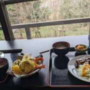 ヒメ日記 2025/03/10 09:26 投稿 かなめ 奥鉄オクテツ和歌山