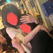 ヒメ日記 2025/03/14 22:00 投稿 かなめ 奥鉄オクテツ和歌山