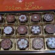 ヒメ日記 2025/03/16 09:08 投稿 かなめ 奥鉄オクテツ和歌山