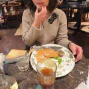 ヒメ日記 2025/03/20 21:12 投稿 かなめ 奥鉄オクテツ和歌山