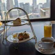 ヒメ日記 2025/03/22 14:15 投稿 かなめ 奥鉄オクテツ和歌山