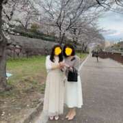 ヒメ日記 2025/04/02 14:18 投稿 かなめ 奥鉄オクテツ和歌山